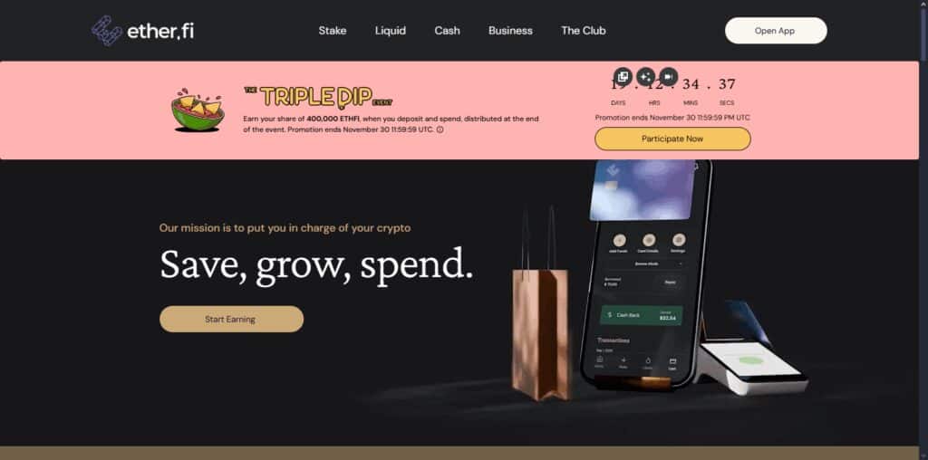 Ether.fi