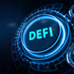 9 Top DeFi Projects to Watch in 2026