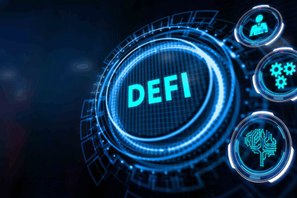 9 Top DeFi Projects to Watch in 2026