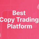 10 Best Copy-Trading Forex Platforms for Smarter Investing in 2025