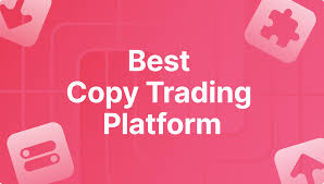 10 Best Copy-Trading Forex Platforms for Smarter Investing in 2025