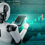 10 Best Forex Brokers with AI-Powered Tools for Smarter Trading