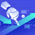 8 Best AI Chatbots for Finance & Trading