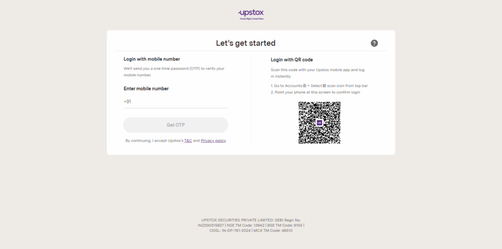 10 Best AI Tools to Generate Market Predictions for Smarter Trading 10 Upstox Pro AI