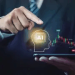 10 Best AI Tools to Generate Market Predictions