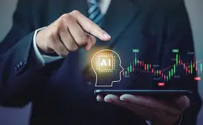 10 Best AI Tools to Generate Market Predictions
