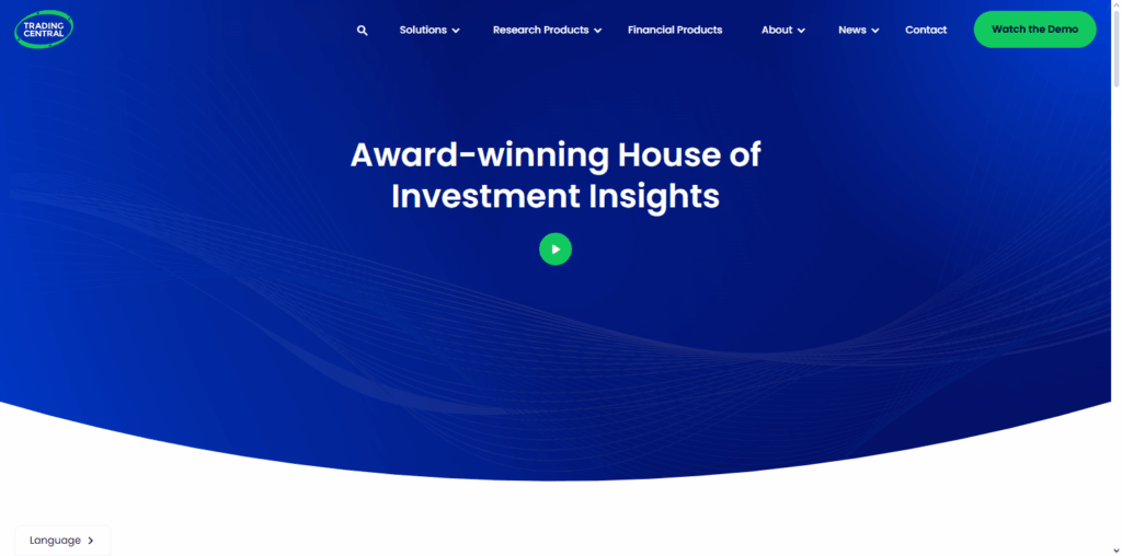 10 Best AI Indicators for MetaTrader (MT4/MT5) 3 Trading Central AI