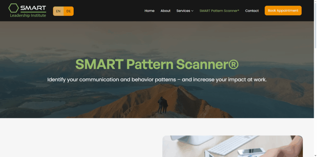 10 Best AI Indicators for MetaTrader (MT4/MT5) 10 Smart Pattern Scanner