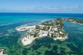 10 Best Countries for Crypto Tax in 2025 10 Cayman Islands