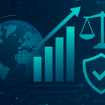 7 Fast-Track MiCA & Global Crypto Licensing Services