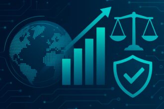 7 Fast-Track MiCA & Global Crypto Licensing Services