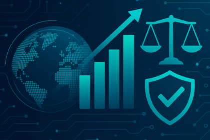 7 Fast-Track MiCA & Global Crypto Licensing Services