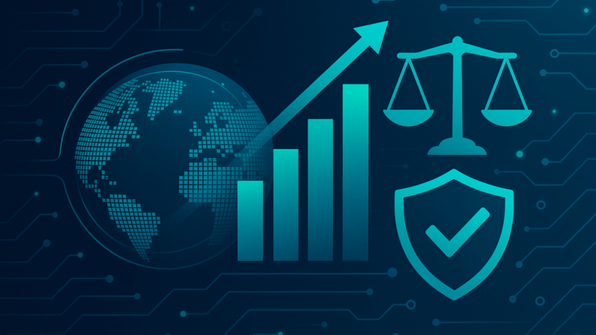 7 Fast-Track MiCA & Global Crypto Licensing Services