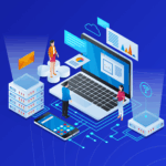 Best Payment Gateway for Secure Online Payments