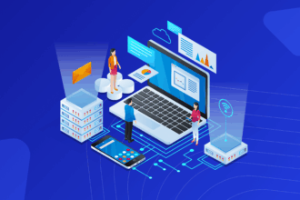 Best Payment Gateway for Secure Online Payments