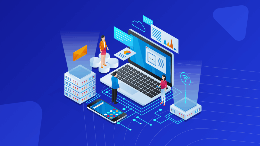 Best Payment Gateway for Secure Online Payments