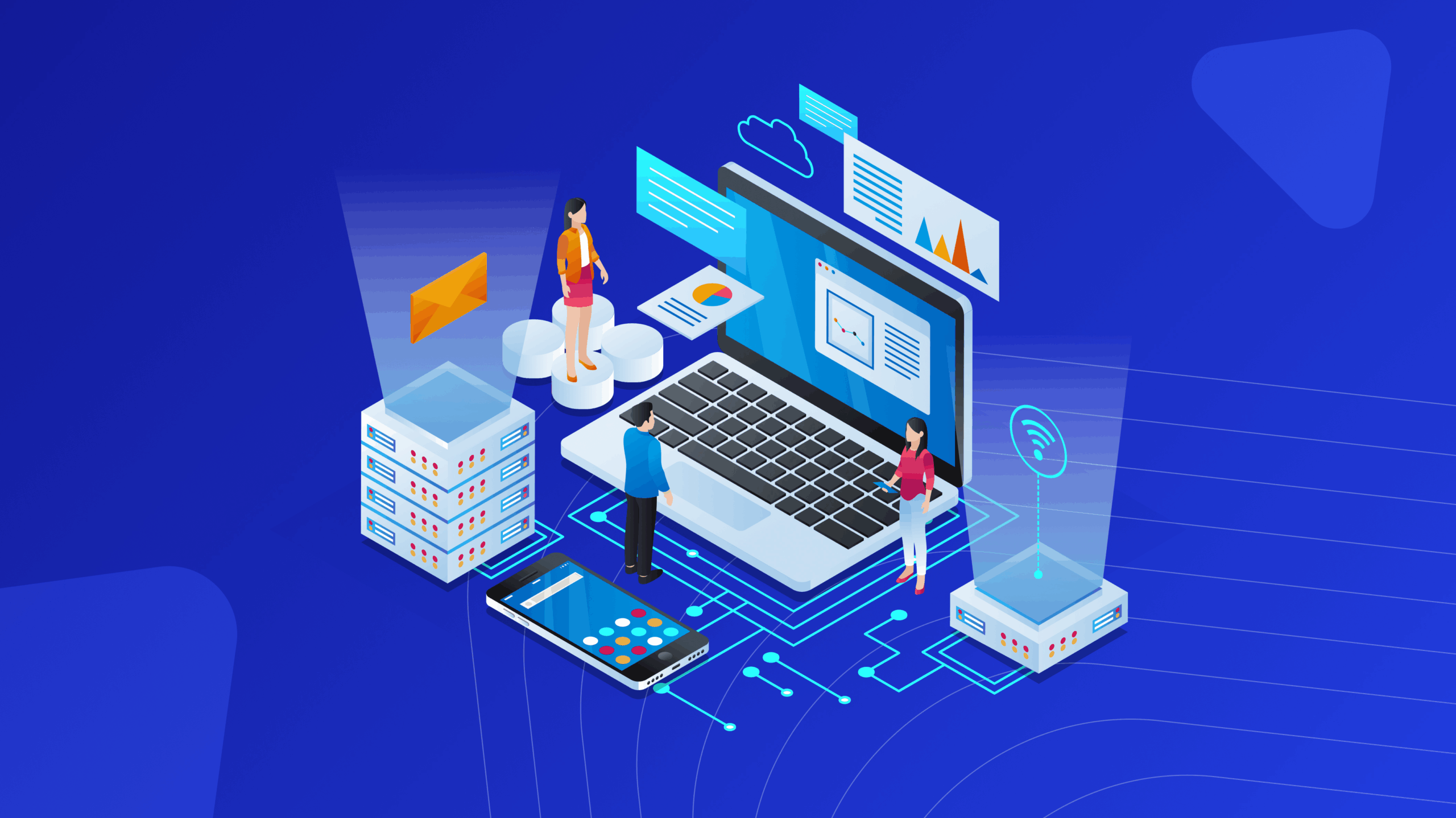 Best Payment Gateway for Secure Online Payments