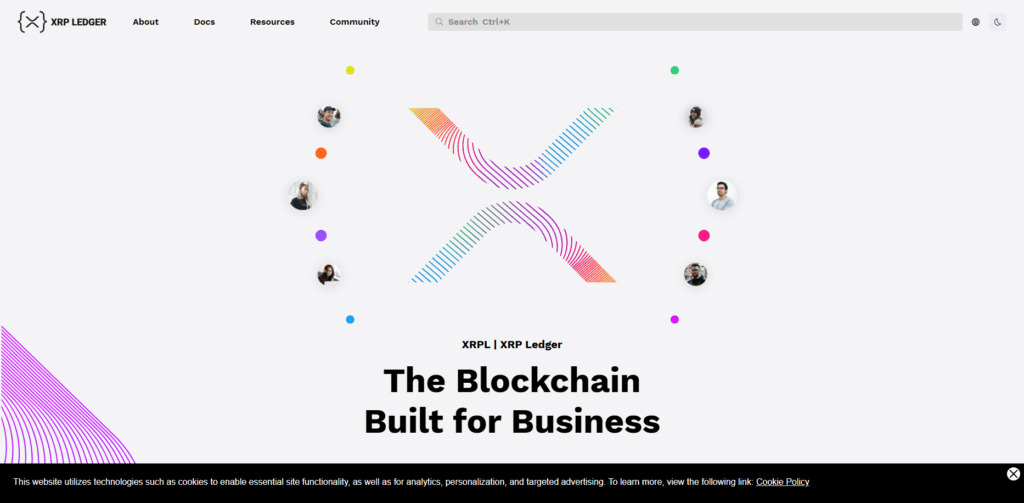Inverse Head-and-Shoulder Provides Bullish Price Action XRP  
