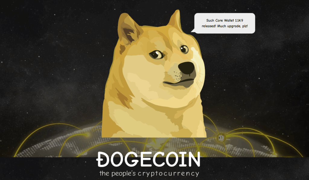 Will XRP, DOGE & ADA Surge After U.S. Govt Shutdown? 2 Market Sentiment Boosted by Dogecoin ETF News