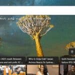10 Best Bing Search Engine Alternatives for Faster, Safer Search