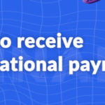 How to Receive International Payments as a Solopreneur