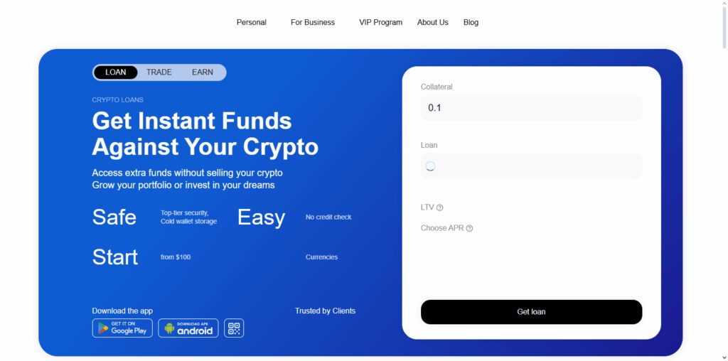CoinRabbit