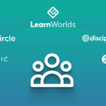 10 Best Online Community Platforms of 2026