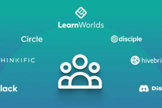 10 Best Online Community Platforms of 2026