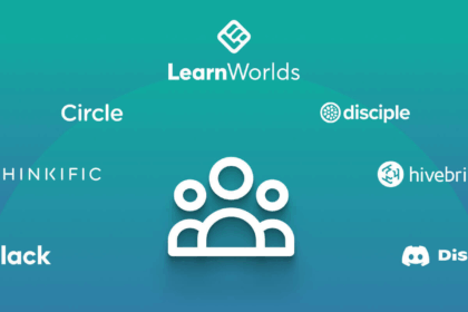 10 Best Online Community Platforms of 2026