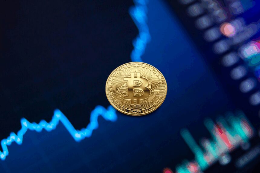 10 Best Crypto and Fiat Payment Gateways in Hungary