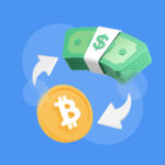 10 Best Crypto and Fiat Payment Gateways in Bulgaria