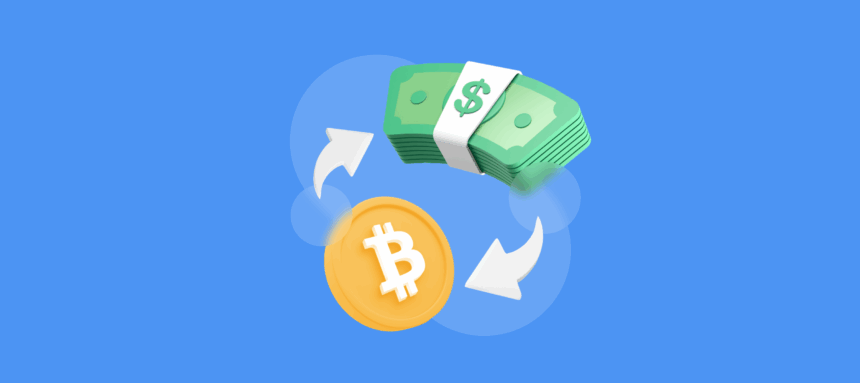 10 Best Crypto and Fiat Payment Gateways in Bulgaria