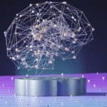 How to Monetize a Niche Community Website Using AI Tools