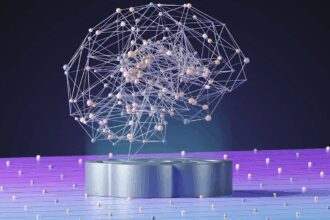 How to Monetize a Niche Community Website Using AI Tools