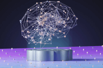 How to Monetize a Niche Community Website Using AI Tools