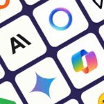 10 Best Multi-Channel AI Chatbot Platforms for Websites