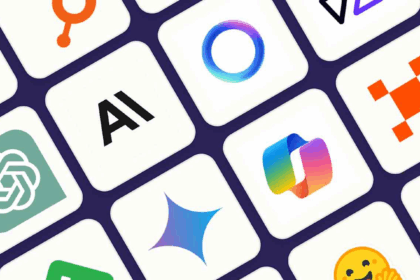 10 Best Multi-Channel AI Chatbot Platforms for Websites