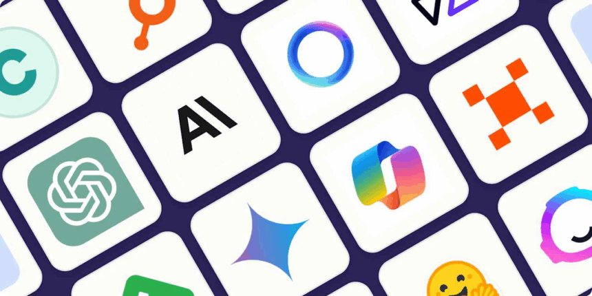 10 Best Multi-Channel AI Chatbot Platforms for Websites