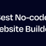 10 Best No-Code AI Website Builders in 2026