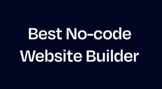10 Best No-Code AI Website Builders in 2026