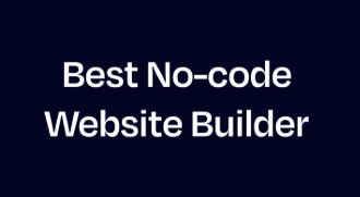 10 Best No-Code AI Website Builders in 2026