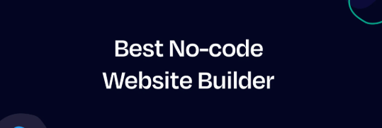 10 Best No-Code AI Website Builders in 2026