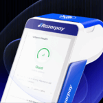 10 Best AI-Powered Payment Gateways for Freelancers in India