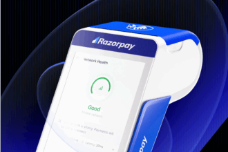 10 Best AI-Powered Payment Gateways for Freelancers in India