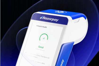 10 Best AI-Powered Payment Gateways for Freelancers in India