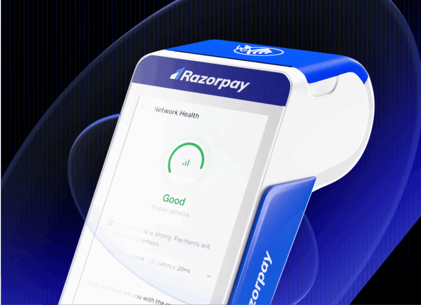 10 Best AI-Powered Payment Gateways for Freelancers in India