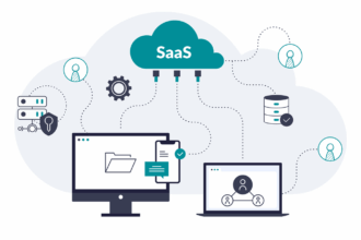 9 Best AI-Driven Subscription Management Platforms for SaaS Websites