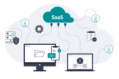 9 Best AI-Driven Subscription Management Platforms for SaaS Websites