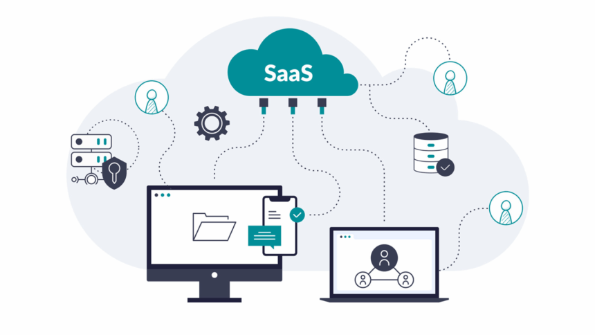 9 Best AI-Driven Subscription Management Platforms for SaaS Websites