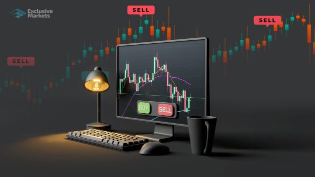 What Is Forex Trading?